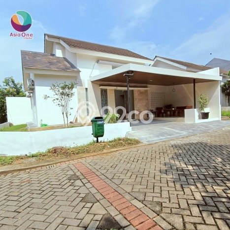 Dijual Rumah Minimalis Bagus Punya 2 KT di Jonggol Bogor SHM Dijual Rumah Minimalis Bagus Punya 2 KT di Jonggol Bogor SHM