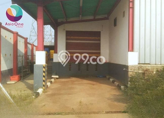 Gudang Bagus Dijual di Narogong Bekasi Strategis Cocok untuk Kembangkan Bisnis Gudang Bagus Dijual di Narogong Bekasi Strategis Cocok untuk Kembangkan Bisnis