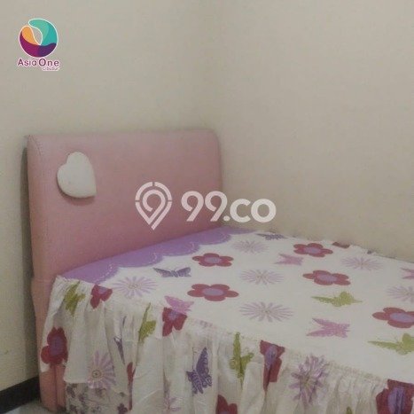 Rumah Modern Cantik 2 KT Bisa Langsung Pindah di Cileungsi Rumah Modern Cantik 2 KT Bisa Langsung Pindah di Cileungsi