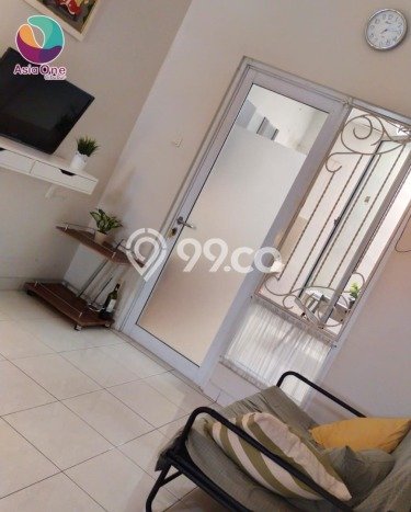 Dijual Hunian Rumah Terawat 2 Kamar di Cibubur, Bogor Dijual Hunian Rumah Terawat 2 Kamar di Cibubur, Bogor