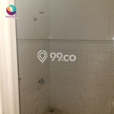 Rumah kawasan Cibubur, 3 KM, Pemandangan Kota, LT 90m² LB 200m² Rumah kawasan Cibubur, 3 KM, Pemandangan Kota, LT 90m² LB 200m²
