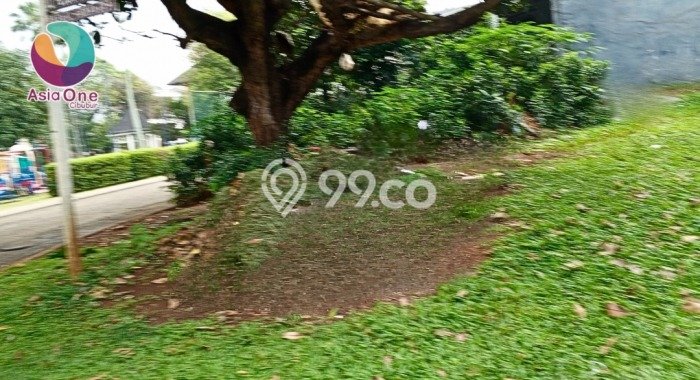 PROSPEKTIF! Tanah di , Luas 200m2m², Area Berkembang PROSPEKTIF! Tanah di , Luas 200m2m², Area Berkembang