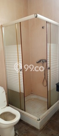 Rumah kawasan Cibubur, Dekat Sekolah, LT 105m² Rumah kawasan Cibubur, Dekat Sekolah, LT 105m²