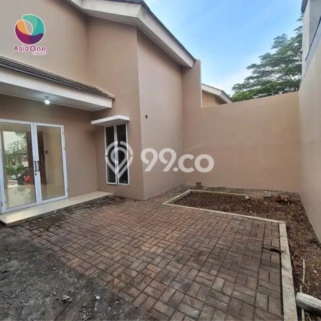 Jual Rumah Minimalis Bagus Punya 2 KT di Jonggol Bogor - Jual Rumah Minimalis Bagus Punya 2 KT di Jonggol Bogor -