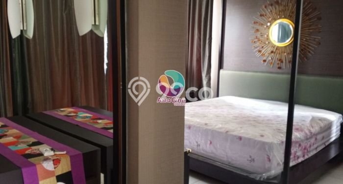 Jual Rumah Mewah Megah Dengan View Cantik di Cibubur, Jakarta Timur Jual Rumah Mewah Megah Dengan View Cantik di Cibubur, Jakarta Timur