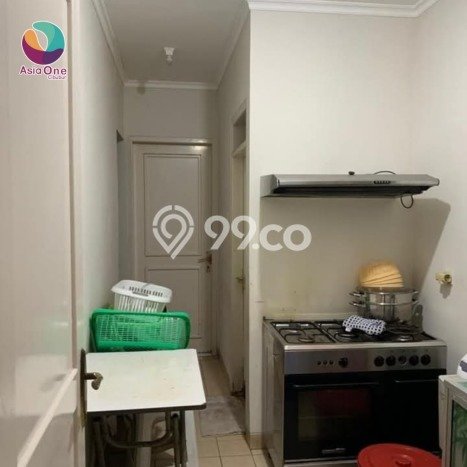 Jual Rumah Modern 3 KT di Kota Wisata, Jakarta Timur Jual Rumah Modern 3 KT di Kota Wisata, Jakarta Timur