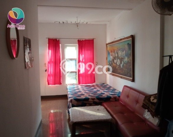 Rumah Budget Terbaik Dijual di Cileungsi LT 96m2 Rumah Budget Terbaik Dijual di Cileungsi LT 96m2
