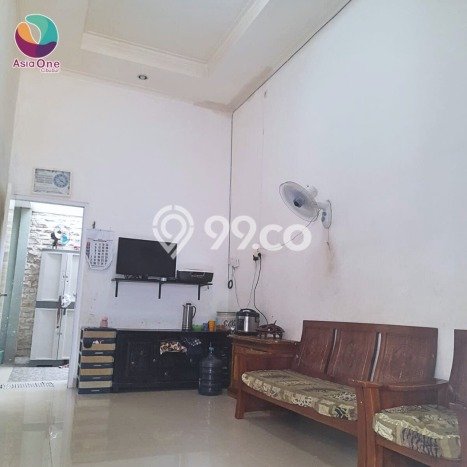Hunian Nyaman Asri 3 KT Siap Pakai di Bekasi Bekasi Hunian Nyaman Asri 3 KT Siap Pakai di Bekasi Bekasi