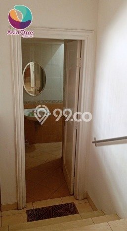 Sewa Rumah Harga Terjangkau di Cibubur Jakarta Timur dengan 5 Kamar Tidur Sewa Rumah Harga Terjangkau di Cibubur Jakarta Timur dengan 5 Kamar Tidur
