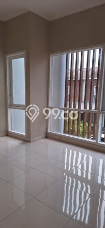 Rumah Minimalis 3 KT LT 120m2 di Cibubur Rumah Minimalis 3 KT LT 120m2 di Cibubur