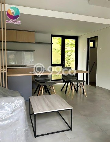 Rumah sewa siap pakai 3 Kamar Tidur di Cibubur, Bogor Rumah sewa siap pakai 3 Kamar Tidur di Cibubur, Bogor