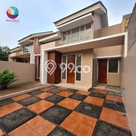Jual Rumah Minimalis Bagus Punya 2 KT di Jonggol Bogor - Jual Rumah Minimalis Bagus Punya 2 KT di Jonggol Bogor -