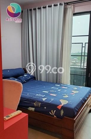 Rumah Modern 4 Kamar LT 126m2 di Cibubur Rumah Modern 4 Kamar LT 126m2 di Cibubur