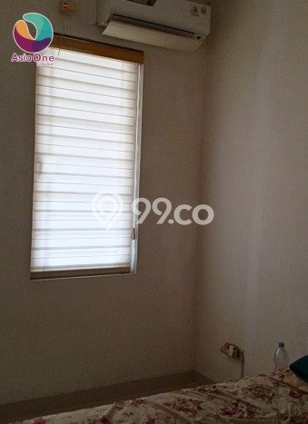 Rumah di Kota Wisata, Dekat Fasilitas, LT 136m2m² Rumah di Kota Wisata, Dekat Fasilitas, LT 136m2m²