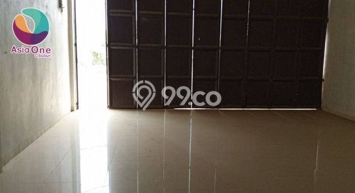 Unit Ruko Paling Strategis di Cileungsi Bogor dengan LB 50m2 Unit Ruko Paling Strategis di Cileungsi Bogor dengan LB 50m2