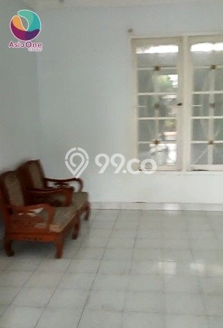 Disewakan! Rumah 3 Kamar Tidur &
2 Kamar Mandi di Cibubur, Jakarta Timur Disewakan! Rumah 3 Kamar Tidur &
2 Kamar Mandi di Cibubur, Jakarta Timur