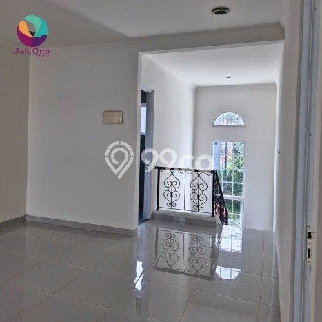 Rumah Luas Asri 4 KT Siap Huni di Cibubur Bogor Rumah Luas Asri 4 KT Siap Huni di Cibubur Bogor