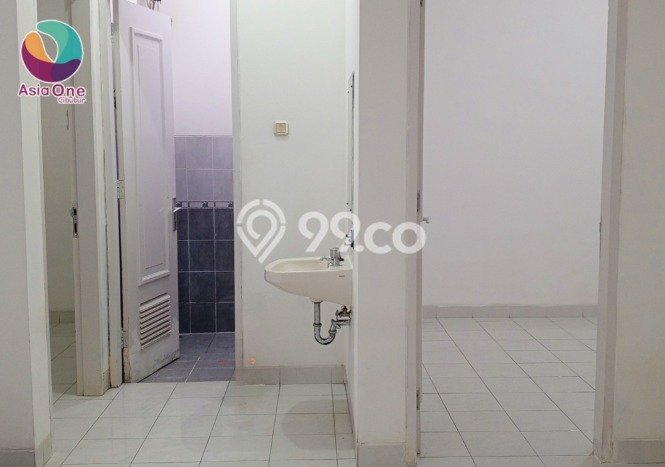 Rumah kawasan Cibubur, 2 KT, Area Elite, LT 105m² LB 72m² Rumah kawasan Cibubur, 2 KT, Area Elite, LT 105m² LB 72m²