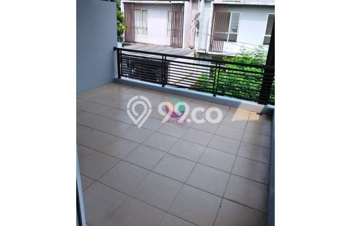 Rumah Minimalis 3 KT di Cibubur Bogor Full Furnished Rumah Minimalis 3 KT di Cibubur Bogor Full Furnished