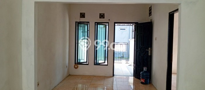 Jual Rumah Murah di Jonggol Bogor Harga Rp 350 Juta LT 72m2 Jual Rumah Murah di Jonggol Bogor Harga Rp 350 Juta LT 72m2