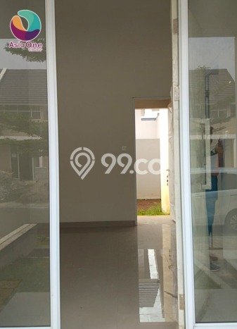Disewakan segera hunian minimalis strategis 2 Kamar di Cileungsi, Bogor Disewakan segera hunian minimalis strategis 2 Kamar di Cileungsi, Bogor