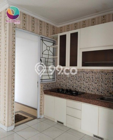 Hunian Nyaman Asri 3 KT Siap Pakai di Cibubur Bogor Hunian Nyaman Asri 3 KT Siap Pakai di Cibubur Bogor