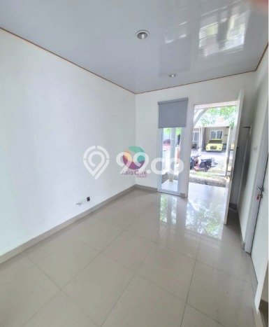 Jarang Ada! Rumah Kontrakan 3 Kamar Bagus Siap Huni Cibubur Jarang Ada! Rumah Kontrakan 3 Kamar Bagus Siap Huni Cibubur