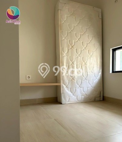 Rumah sewa siap pakai 3 Kamar Tidur di Cibubur, Bogor Rumah sewa siap pakai 3 Kamar Tidur di Cibubur, Bogor