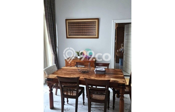 Best Deal Hunian Mewah Ideal dan Luas di Gianyar, Gianyar Best Deal Hunian Mewah Ideal dan Luas di Gianyar, Gianyar