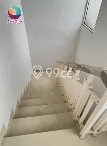 Rumah Minimalis 4 KT LT 136m2 di Cikeas Rumah Minimalis 4 KT LT 136m2 di Cikeas
