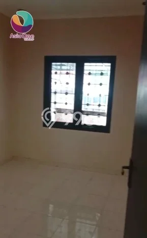 Rumah Bagus Siap Huni Di Cimanggis Luas 120m2 Aman Rumah Bagus Siap Huni Di Cimanggis Luas 120m2 Aman