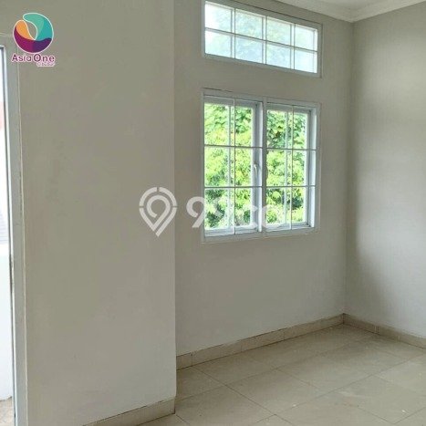 Rumah kawasan Cibubur, Akses ke Fasilitas, 5 KT, LT 180m2m² LB 250m2m² Rumah kawasan Cibubur, Akses ke Fasilitas, 5 KT, LT 180m2m² LB 250m2m²