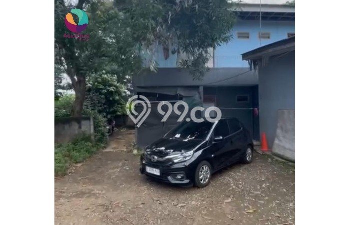 Kost Dijual Lokasi Jatisampurna, Bekasi, Spesifikasi 36 Kamar Tidur dan Luas 731m2 Kost Dijual Lokasi Jatisampurna, Bekasi, Spesifikasi 36 Kamar Tidur dan Luas 731m2
