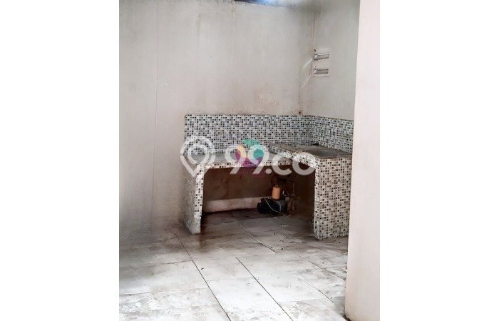Rumah Terjangkau Dijual Area Cileungsi, Bogor Harga Rp 375 Juta Rumah Terjangkau Dijual Area Cileungsi, Bogor Harga Rp 375 Juta