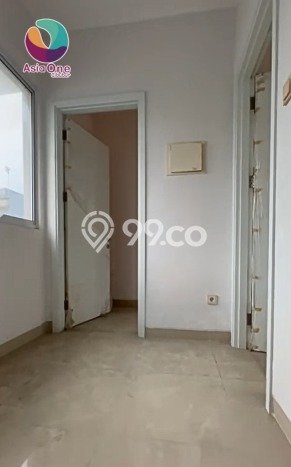 Rumah Minimalis 4 KT LT 136m2 di Cikeas Rumah Minimalis 4 KT LT 136m2 di Cikeas