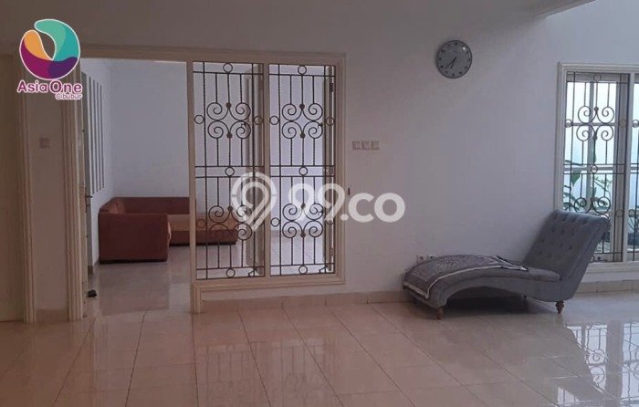 LISTING BARU! Rumah di Kota Wisata, Siap Huni, 4 KT, Dekat Kota Wisata, Jakarta Timur, Jakarta Timur, Luas 264m2m² LB 350m2m² LISTING BARU! Rumah di Kota Wisata, Siap Huni, 4 KT, Dekat Kota Wisata, Jakarta Timur, Jakarta Timur, Luas 264m2m² LB 350m2m²