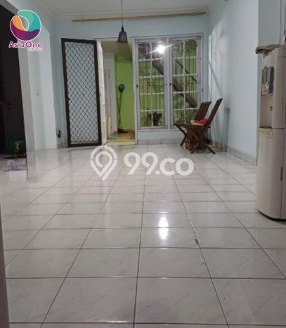 Jarang Ada! Rumah Sewa 5 Kamar Nyaman Siap Huni Cibubur Jarang Ada! Rumah Sewa 5 Kamar Nyaman Siap Huni Cibubur