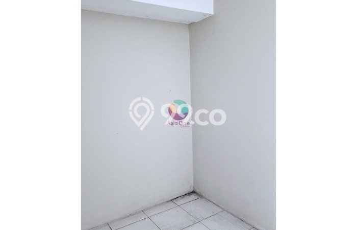 Hunian Apartemen 2 KT 1 KM di Bekasi Timur, Bekasi Dijual Cepat Hunian Apartemen 2 KT 1 KM di Bekasi Timur, Bekasi Dijual Cepat
