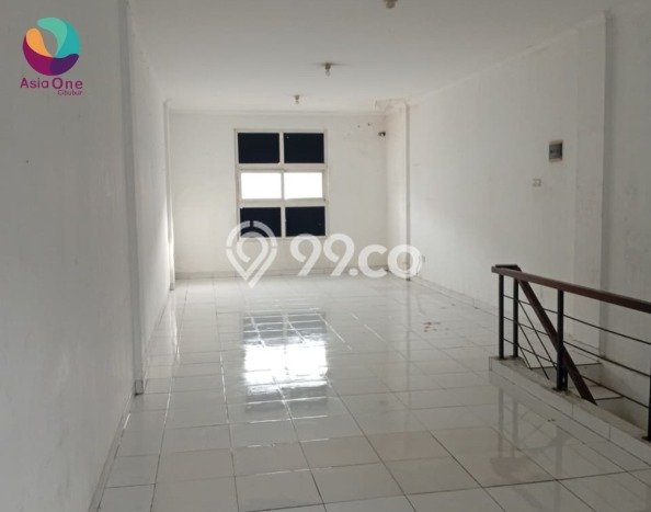Ruko Area Komersial Kawasan , Luas 120m2m², Jalan Utama Ruko Area Komersial Kawasan , Luas 120m2m², Jalan Utama