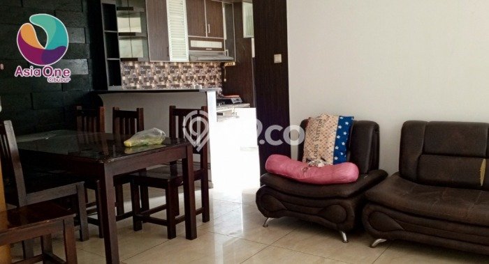 Sewa Rumah Harga Terjangkau di Cibubur Jakarta Timur dengan 5 Kamar Tidur Sewa Rumah Harga Terjangkau di Cibubur Jakarta Timur dengan 5 Kamar Tidur