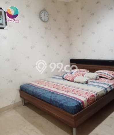 Rumah Sewa Bogor LT 375m2 LB 400m2 Kawasan Cibubur Rumah Sewa Bogor LT 375m2 LB 400m2 Kawasan Cibubur