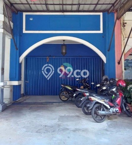 Disewakan Ruko di Pusat Kota Jakarta Timur Ramai Strategis Disewakan Ruko di Pusat Kota Jakarta Timur Ramai Strategis