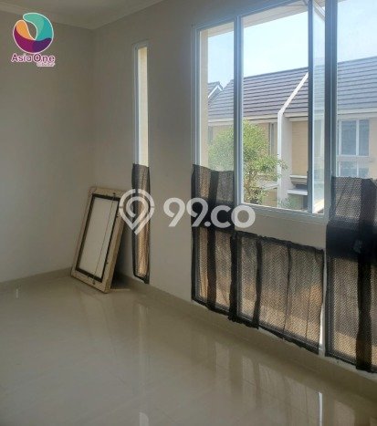 Dijual Rumah 2 Kamar Lokasi Strategis Bagus dan Strategis di Cileungsi Dijual Rumah 2 Kamar Lokasi Strategis Bagus dan Strategis di Cileungsi
