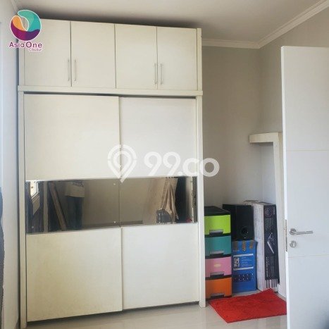 Dijual Rumah 2 Kamar Lokasi Strategis Bagus dan Strategis di Cileungsi Dijual Rumah 2 Kamar Lokasi Strategis Bagus dan Strategis di Cileungsi