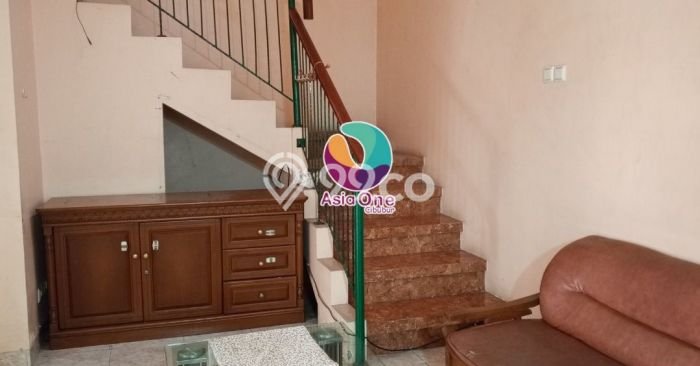 Disewakan Rumah Murah di Cibubur Jakarta Timur Punya 3 Kamar Tidur Disewakan Rumah Murah di Cibubur Jakarta Timur Punya 3 Kamar Tidur