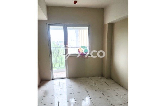 Hunian Apartemen 2 KT 1 KM di Bekasi Timur, Bekasi Dijual Cepat Hunian Apartemen 2 KT 1 KM di Bekasi Timur, Bekasi Dijual Cepat