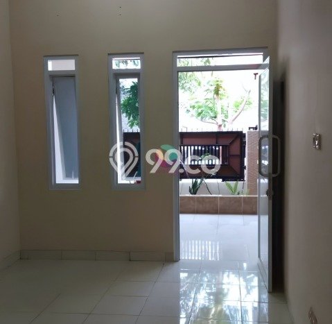 Dijual Cepat Rumah Bagus Siap Huni LB 58m2 di Cileungsi, Bogor Dijual Cepat Rumah Bagus Siap Huni LB 58m2 di Cileungsi, Bogor