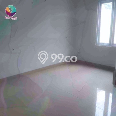 Dijual Hunian Rumah Nyaman 3 KT di Narogong, Bekasi Dijual Hunian Rumah Nyaman 3 KT di Narogong, Bekasi
