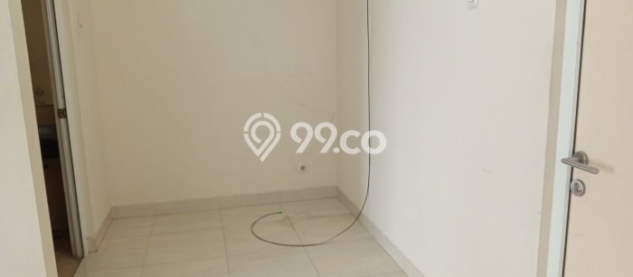 Rumah kawasan Cibubur, Dekat Sekolah, LT 105m² Rumah kawasan Cibubur, Dekat Sekolah, LT 105m²