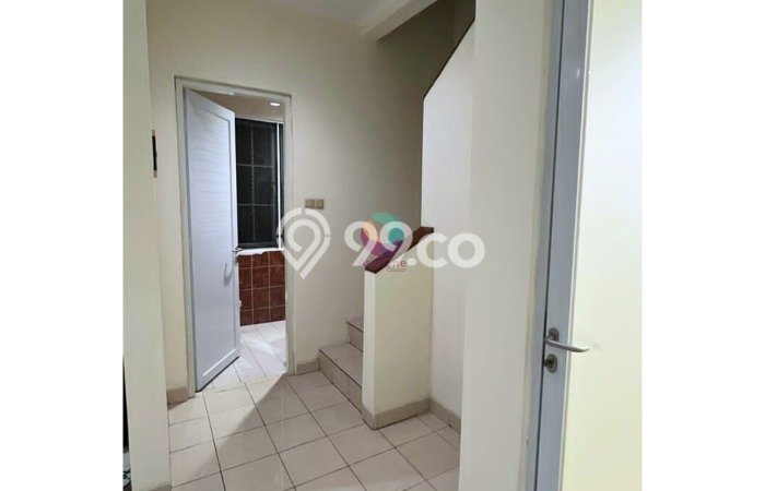 Disewakan Rumah Murah di Cibubur Bogor Punya 3 Kamar Tidur Disewakan Rumah Murah di Cibubur Bogor Punya 3 Kamar Tidur